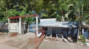 Infections at city jail quadruple in 17 days
