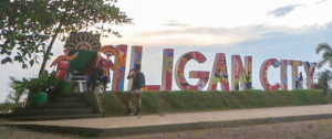 Iligan seniors to get P10,000 cash aid on Oct. 21
