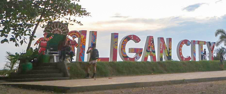Iligan seniors to get P10,000 cash aid on Oct. 21