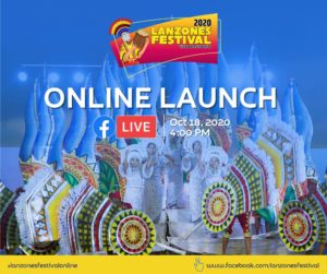 41st Lanzones festival goes online, guv says
