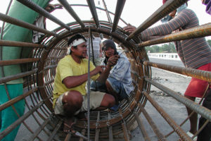Soccsksargen allots P81 million to help workers during pandemic