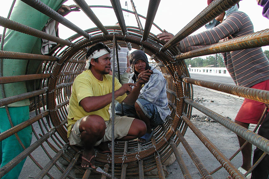 Soccsksargen allots P81 million to help workers during pandemic