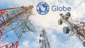 Globe official statement on wireless data outage
