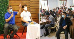 B'non solon eyes grains center to address cheap buying of corn