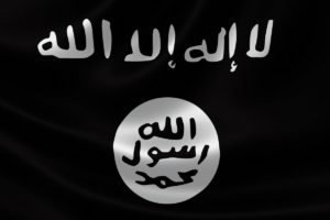 Local links fueling terror group in Lanao del Sur