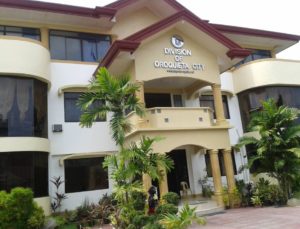 Deped adopts work-from-home until Jan. 17 in Oroquieta city