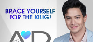 Alden Richards is all set to delight viewers with ‘Alden’s Reality: The TV Special’