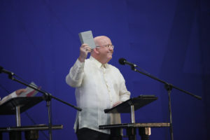 Jehovah’s Witnesses Release Bibles in 33 Languages in 2020
