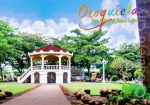 Oroquieta city suspends entry of LSIs until Jan. 31