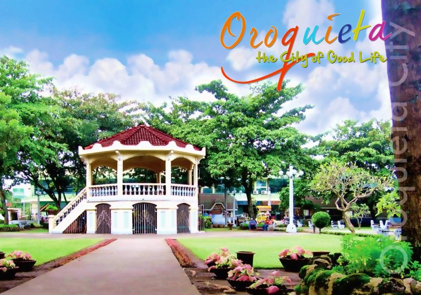 Oroquieta city suspends entry of LSIs until Jan. 31