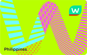 Watsons card celebrates 2nd anniversary