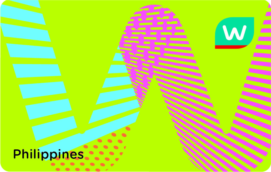 Watsons card celebrates 2nd anniversary