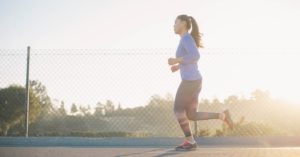 Dyna Drug brings Recogen to the Philippines: A food supplement to help improve muscle mass building