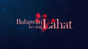 Pauline Mendoza reclaims what is rightfully hers in GMA Afternoon Prime’s ‘Babawiin Ko Ang Lahat’