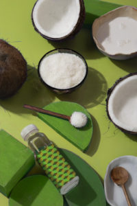 PH food export companies head to Dubai for Gulfood 2021