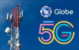 How 5G technology could help one’s everyday life