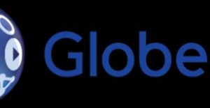 Globe launches ‘game-changing’ Globe At Home Prepaid WiFi