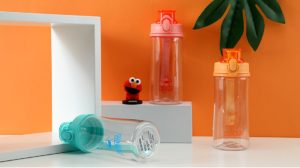 Spread the love with Miniso