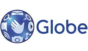 Globe sets record 2021 Capex, binds P70b to boost services amid pandemic