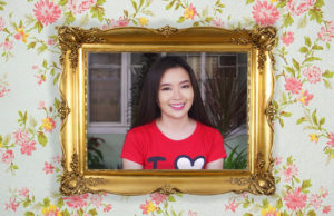 VIVAMAX ORIGINAL: Kung Pwede Lang