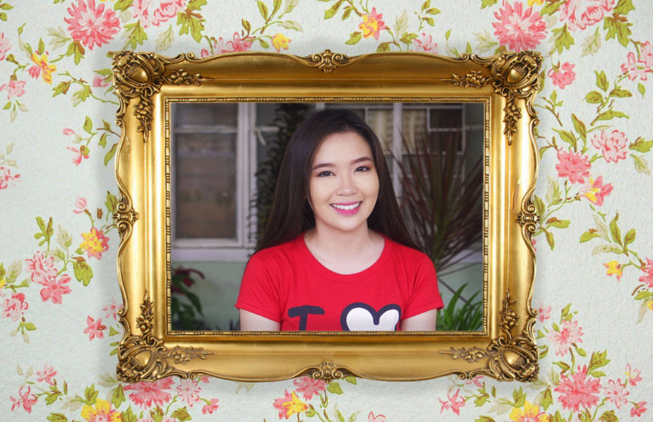 VIVAMAX ORIGINAL: Kung Pwede Lang