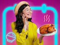 Globe Rewards serves up your favorite treats