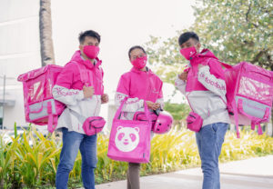 Enjoy Cool Deals with foodpanda’s Summer Kick-Off Vouchers