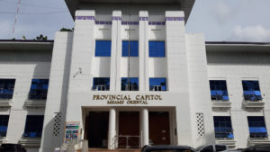 Capitol tests workers for illegal drugs