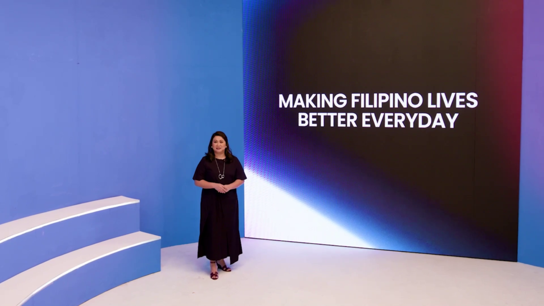 GCash Futurecast 2021: The country’s undisputed #1 E-wallet shares a peek into its newest innovations for the year!