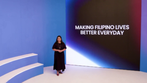 GCash Futurecast 2021: The country’s undisputed #1 E-wallet shares a peek into its newest innovations for the year!