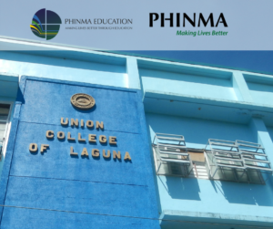 PHINMA Education Acquires Second School in Laguna Network