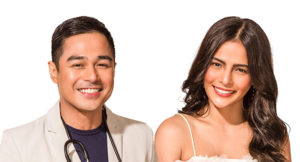 Is Sensen leaving Doc Migs for good in Owe My Love?