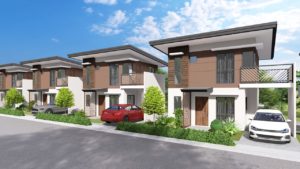 CLI’s second horizontal project in CDO 75% sold out in a month