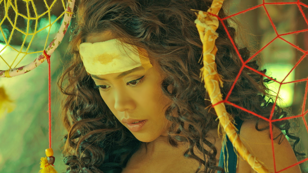 Vivamax: 'Ang Babaeng Walang Pakiramdam' to stream soon