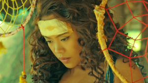 Vivamax: 'Ang Babaeng Walang Pakiramdam' to stream soon