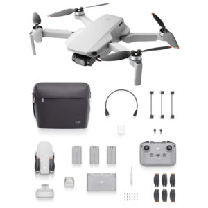 Hot gadgets for Cool Dads from the SM Store's call to deliver