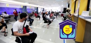 Pag-IBIG Fund members save record-high P10.7B in  MP2 Savings in Jan-May 2021, up 109%