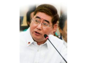 300 more scholarship slots for Phividec workers opened: La Viña