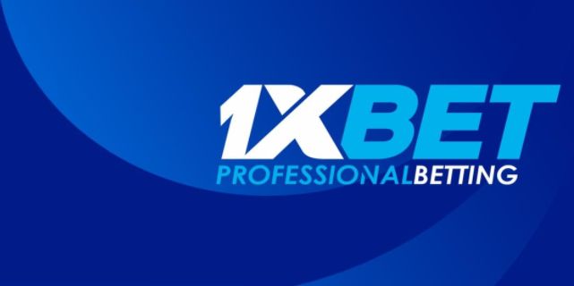 Registration methods and 1xBet login
