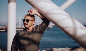 Sergey Kartashov (Sergejs Kartasovs): the potential IT niches in 2021 to invest