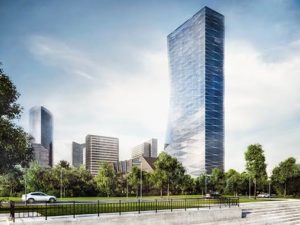 1st ABB Digital Summit on July 26-29 to Showcase Smart Buildings, Energy Efficiency