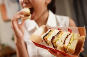 Foodpanda Celebrates National Fried Chicken Day with Jackson’s Limited-Edition Specials