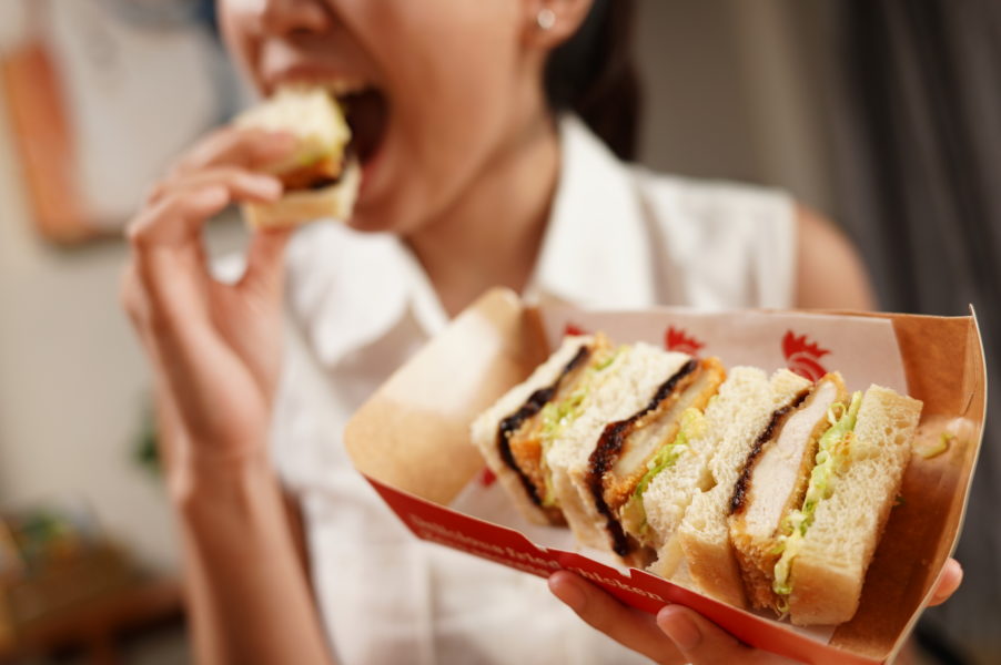 Foodpanda Celebrates National Fried Chicken Day with Jackson’s Limited-Edition Specials