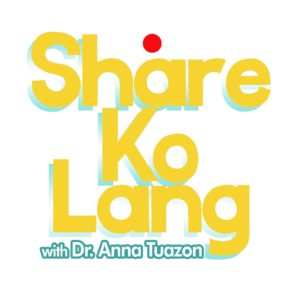GMA Network launches podcast featuring expert’s advice on love, life, and career