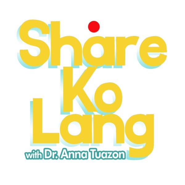 GMA Network launches podcast featuring expert’s advice on love, life, and career