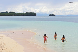 Siargao among world’s greatest places in 2021
