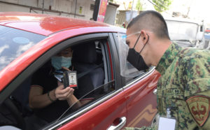 Oro braces for worse amid new surge of Covid-19 cases