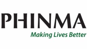 PHINMA Corporation Supports Economic Recovery with Strong 2021 Financial Performance