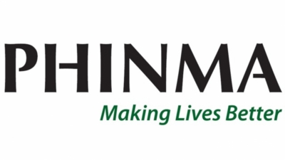 PHINMA Corporation Supports Economic Recovery with Strong 2021 Financial Performance