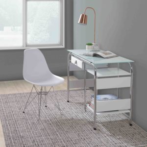 Dream desks from Our Home